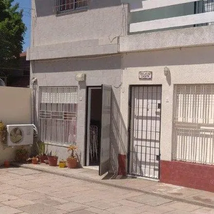 Buy this 2 bed house on Calle 54 372 in Partido de La Costa, 7108 Buenos Aires