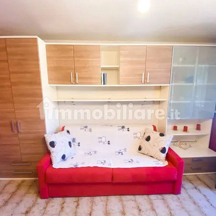 Image 7 - L'Artisin, Via Almellina 26, 12015 Limone Piemonte CN, Italy - Apartment for rent