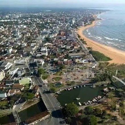 Image 1 - Rua Rio Grande do Sul, Estância Monazítica, Serra - ES, 29175-139, Brazil - House for sale