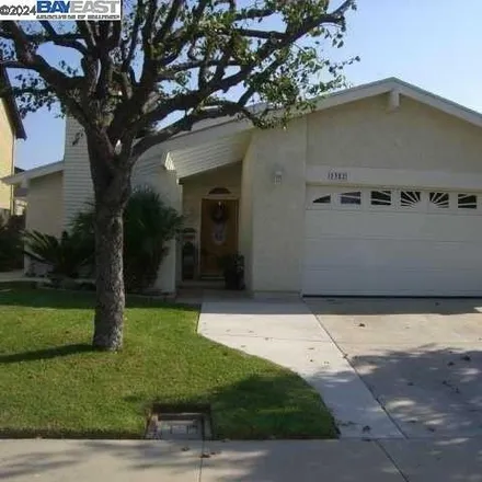 Image 1 - 1352 Cerritos Court, Chula Vista, CA 91910, USA - House for sale