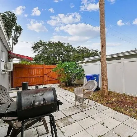 Image 7 - Dunedin, FL, 34698 - Apartment for rent