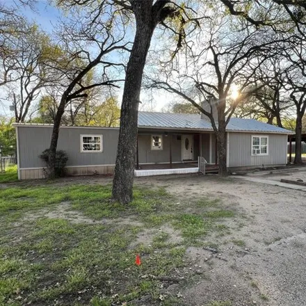 Image 2 - 1413 Whippoorwill Way, Pelican Bay, Tarrant County, TX 76020, USA - House for sale