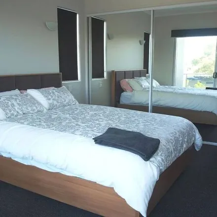 Image 4 - Bongaree QLD 4507, Australia - Apartment for rent
