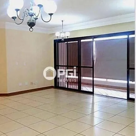 Image 2 - Rua Marechal Deodoro 1110, Vila Seixas, Ribeirão Preto - SP, 14015-120, Brazil - Apartment for sale