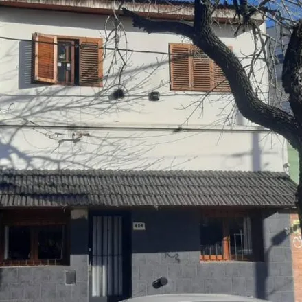 Buy this 4 bed house on Calle 69 149 in Partido de La Plata, 1900 La Plata