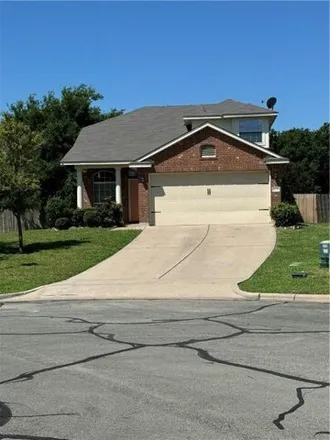 Buy this 4 bed house on 6733 Costa Dr in Waco, Texas