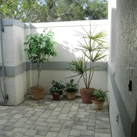 Image 4 - 5663 West Long Common Court, Sarasota County, FL 34235, USA - Condo for rent