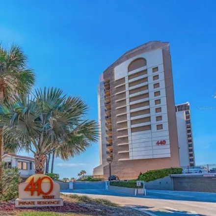Buy this 2 bed condo on Gulfview Boulevard & Bayway Boulevard in South Gulfview Boulevard, Clearwater