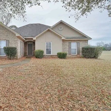 Buy this 3 bed house on Old Mitylene Lane in Montgomery, AL 36124