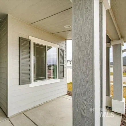 Image 6 - 5816 West Daphne Drive, Meridian, ID 83646, USA - House for sale