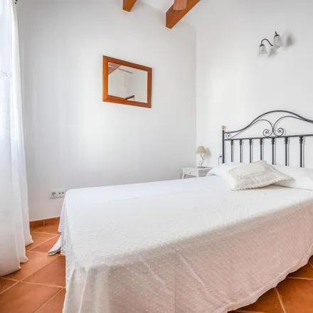 Image 5 - Ciutadella, Balearic Islands, Spain - House for rent