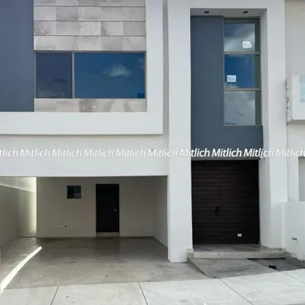 Image 2 - Calle Granjas del Valle, 31170, CHH, Mexico - House for sale