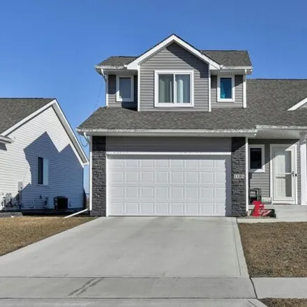 Buy this 3 bed house on Locust Street in Waukee, IA 50263