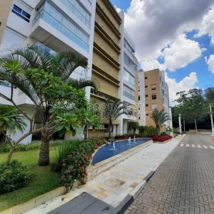 Image 1 - Estrada Municipal Walter Steurer, Jardim Rebelato, Cotia - SP, 06710-500, Brazil - Apartment for sale