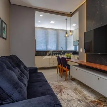 Buy this 1 bed apartment on Rua Eduardo de Brito in Centro, Passo Fundo - RS