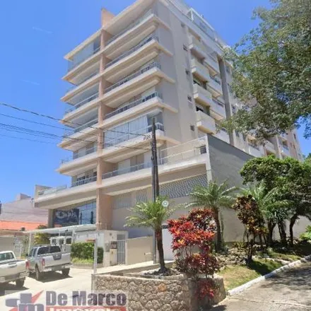 Image 2 - TVBV, Rua Deputado Antônio Edu Vieira 880, Pantanal, Florianópolis - SC, 88040-001, Brazil - Apartment for rent