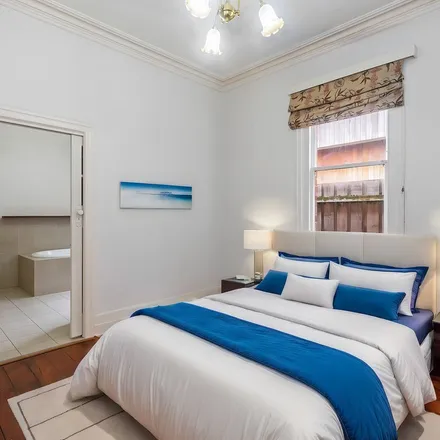 Image 8 - Baker Street, St Kilda VIC 3182, Australia - Apartment for rent