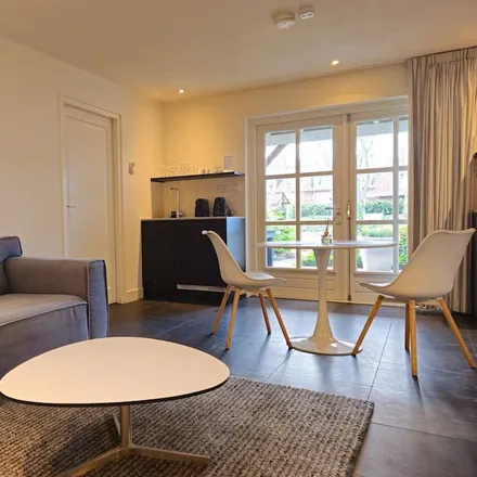 Image 7 - Domburg, Zeeland, Netherlands - Apartment for rent