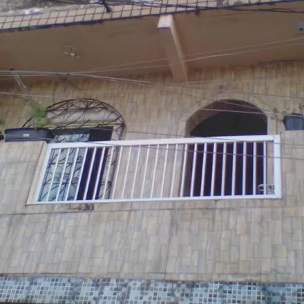 Buy this 2 bed house on Rua Almirante Alencar in Vila Ruy Barbosa / Jardim Cruzeiro, Salvador - BA