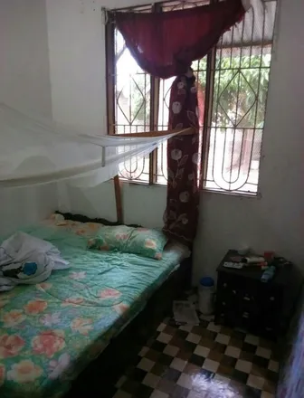 Image 3 - Dar es Salaam, Kigamboni, DAR ES SALAAM, TZ - Apartment for rent