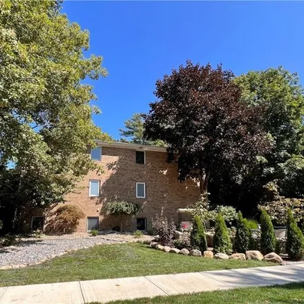 Rent this 2 bed apartment on 7207 Meadowlawn Drive in Mentor, OH 44060