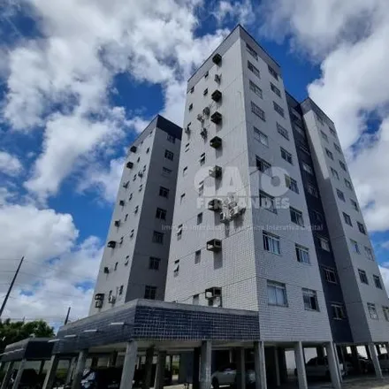 Image 2 - Borracharia, Avenida Governador Tarcísio de Vasconcelos Maia, Candelária, Natal - RN, 59065-780, Brazil - Apartment for sale