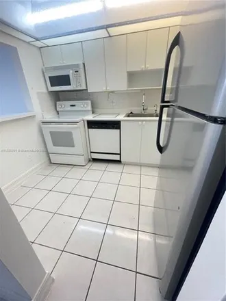 Rent this 2 bed condo on 13499 Biscayne Boulevard in North Miami, FL 33181