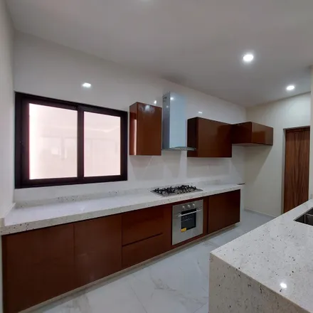 Buy this studio house on unnamed road in Vista Bella, 95264 Playas del Conchal