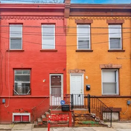 Buy this 2 bed house on 2652 West Seltzer Street in Philadelphia, PA 19132