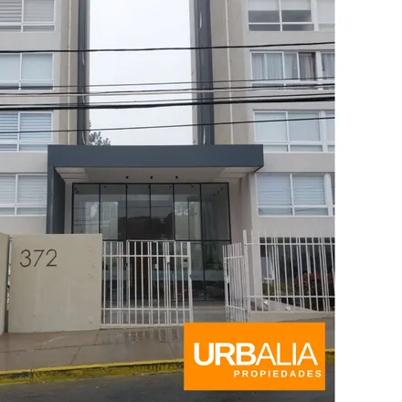 Buy this 1 bed apartment on La Joya Sandwich Bar in Eusebio Lillo, 236 2834 Valparaíso