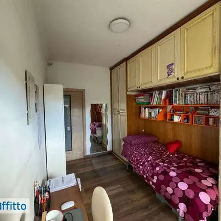 Image 1 - Via San Francesco, 80017 Melito di Napoli NA, Italy - Apartment for rent