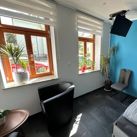 Image 1 - Dresden, Saxony, Germany - Apartment for rent