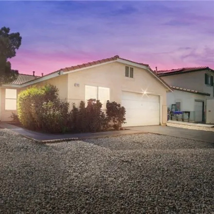 Buy this 5 bed house on 11351 Winter Place in South Adelanto, Adelanto