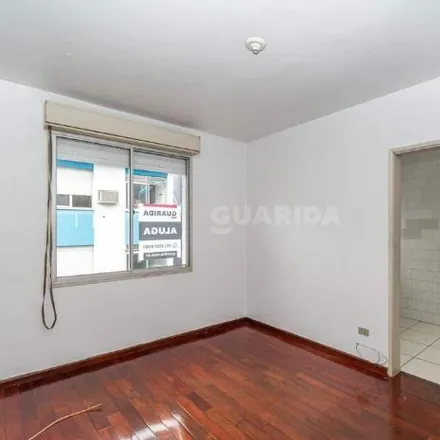 Image 2 - Rua Doutor Campos Velho, Cristal, Porto Alegre - RS, 90820-140, Brazil - Apartment for rent