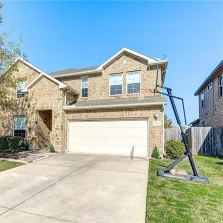 Image 2 - 2943 Shadowbrook Chase Ln, Katy, Texas, 77494 - House for rent