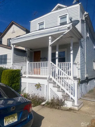 Buy this 2 bed house on 49 Levinson Avenue in South River, NJ 08882