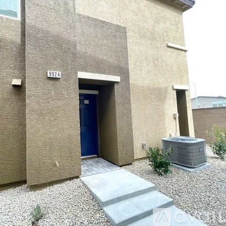 Image 3 - 9924 Marigold Hills St, Unit N/A - Townhouse for rent