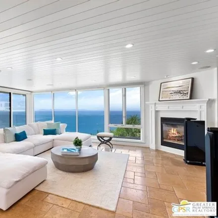 Image 7 - 790 Nyes Place, Laguna Beach, CA 92651, USA - House for sale