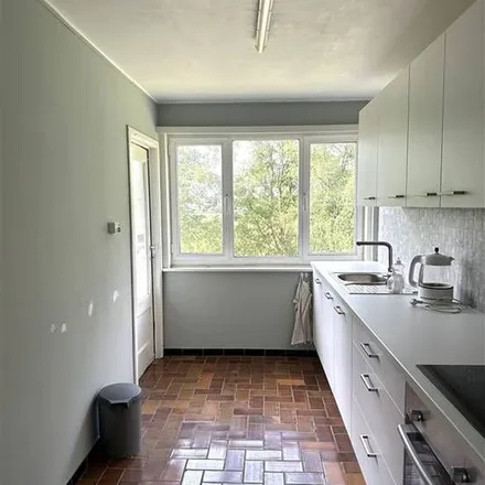 Image 5 - Motelaan 16, 9270 Laarne, Belgium - Apartment for rent