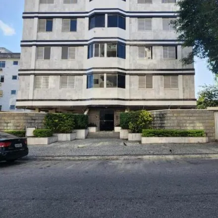 Image 2 - Rua Jucelino Kubitschek, Cabo Frio, Cabo Frio - RJ, 28908-105, Brazil - Apartment for sale