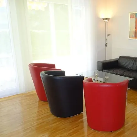 Rent this 2 bed apartment on Engelberg in Obwalden, Switzerland