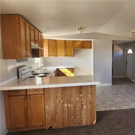 Image 4 - Bagdad Road, Mohave County, AZ, USA - Apartment for sale