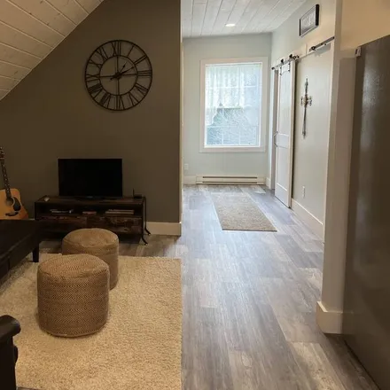 Rent this studio apartment on City of Oneonta in NY, 13820