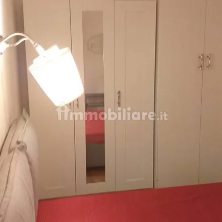 Image 9 - Via delle Terme 10, 50123 Florence FI, Italy - Apartment for rent