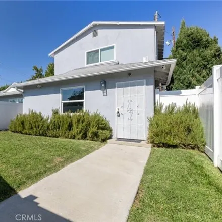Buy this 6 bed house on 15245 Valleyheart Dr in Sherman Oaks, California