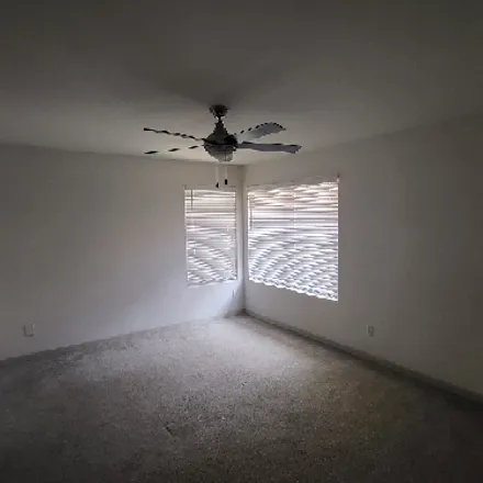 Rent this 1 bed room on 1396 South Hiawassee Road in MetroWest, Orlando