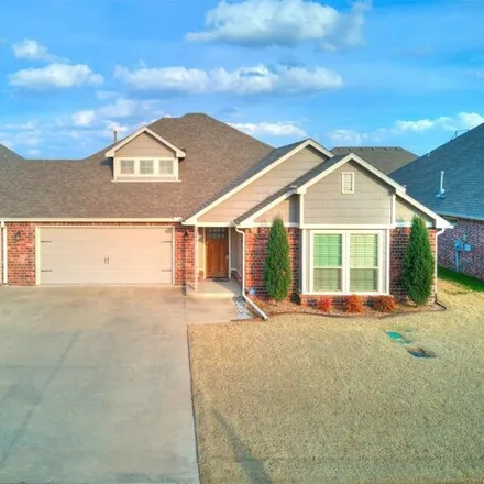 Buy this 4 bed house on unnamed road in Tulsa County, OK 74021