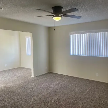 Rent this 3 bed townhouse on 9315 Park Street in Bellflower, CA 90706