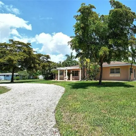 Image 4 - 3225 Duncan Way, Sarasota, Florida, 34239 - House for sale