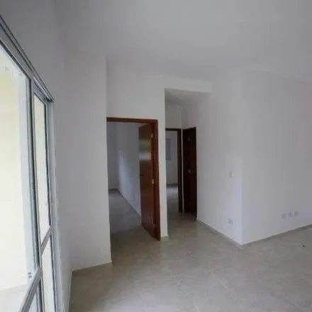 Rent this 2 bed apartment on Rua José Tricolli in Recreio Maristela, Atibaia - SP